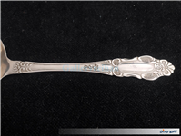 ملاقه قدیمی ساخت ژاپن STAINLESS