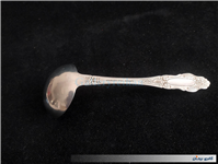 ملاقه قدیمی ساخت ژاپن STAINLESS