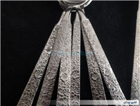 18 عدد قاشق و چنگال قدیمی STAINLESS