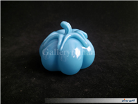 فلفل دکوری بارفتن کاملا دستساز قدیمی