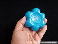 فلفل دکوری بارفتن کاملا دستساز قدیمی