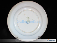 دیوارکوب سرامیکی بسیار قدیمی ساخت روسیه