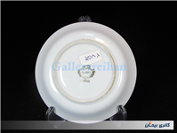 دیوارکوب یا نعبلکی لاکی طرح انگوری