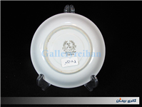 دیوارکوب یا نعبلکی لاکی طرح انگوری