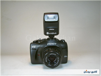 فلاش قدیمی مارک CivicA ساخت تایلند 