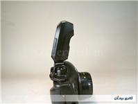 فلاش قدیمی مارک CivicA ساخت تایلند 