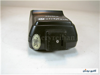 فلاش قدیمی مارک CivicA ساخت تایلند 