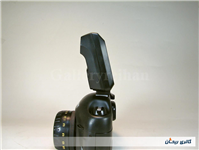 فلاش قدیمی مارک CivicA ساخت تایلند 