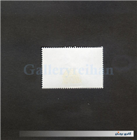 1عدد تمبر پیشاهنگی کشور جامائیکا 