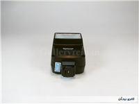 فلاش قدیمی مارک National PE-201A