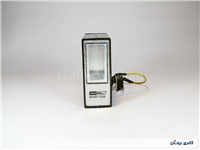 فلاش قدیمی دوربین عکاسی MAXWELL