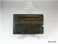 کارتریج بازی کنسول سگا SEGA قدیمی 4 لبه 