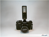 فلاش قدیمی DIA ساخت کشور ژاپن 