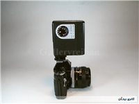 فلاش قدیمی DIA ساخت کشور ژاپن 