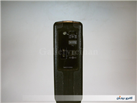 فلاش قدیمی DIA ساخت کشور ژاپن 