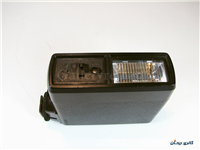 فلاش قدیمی DIA ساخت کشور ژاپن 