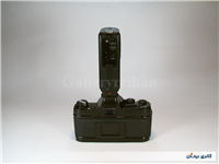 فلاش قدیمی DIA ساخت کشور ژاپن 