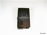 فلاش قدیمی دوربین عکاسی HANIMEX SFX40 ژاپن