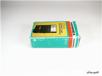 فلاش قدیمی دوربین عکاسی HANIMEX SFX40 ژاپن