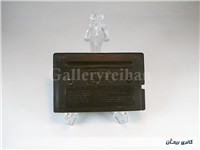 کارتریج بازی کنسول سگا SEGA قدیمی 1 لبه 