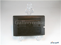 کارتریج بازی کنسول سگا SEGA قدیمی 1 لبه