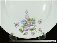 دیوارکوب سرامیکی بسیار قدیمی ساخت روسیه 