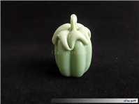 فلفل دکوری بارفتن کاملا دستساز قدیمی