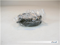 فیلتر منشوری پنج بخشی 52mm Vitacon ژاپن