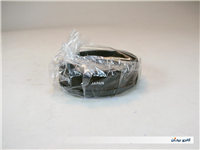 فیلتر منشوری پنج بخشی 52mm Vitacon ژاپن
