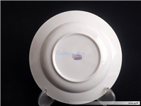 دیوارکوب چینی لیلی و مجنون یاماتسو ژاپن 