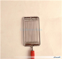 رنده قدیمی نوستالژی