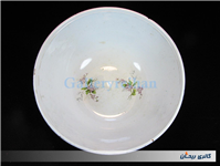 کاسه سرامیکی بزرگ 21CM ساخت انگلستان