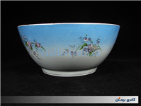 کاسه سرامیکی بزرگ 21CM ساخت انگلستان