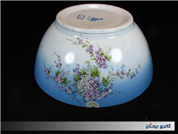 کاسه سرامیکی بزرگ 21CM ساخت انگلستان