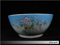 کاسه سرامیکی بزرگ 21CM ساخت انگلستان