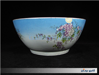 کاسه سرامیکی بزرگ 21CM ساخت انگلستان