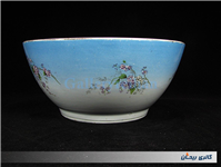 کاسه سرامیکی بزرگ 21CM ساخت انگلستان