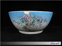 کاسه سرامیکی بزرگ 21CM ساخت انگلستان