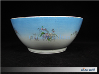 کاسه سرامیکی بزرگ 21CM ساخت انگلستان