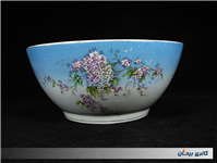 کاسه سرامیکی بزرگ 21CM ساخت انگلستان