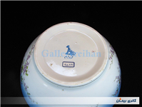 کاسه سرامیکی بزرگ 21CM ساخت انگلستان