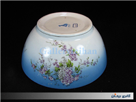 کاسه سرامیکی بزرگ 21CM ساخت انگلستان