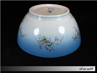 کاسه سرامیکی بزرگ 21CM ساخت انگلستان