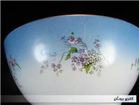 کاسه سرامیکی بزرگ 21CM ساخت انگلستان