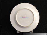 دیوارکوب چینی طرح خاص ساخت یاماتسو ژاپن