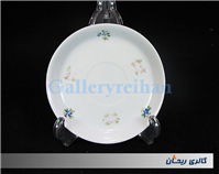 دیوارکوب نقاشی دست عقاب دوسر تزاری روسی