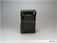 کیف دوربین قدیمی لوبیتل Lubitel 2 مشکی