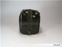 کیف دوربین قدیمی لوبیتل Lubitel زیپ دار 