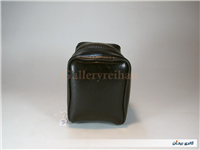 کیف دوربین قدیمی لوبیتل Lubitel زیپ دار 