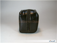 کیف دوربین قدیمی لوبیتل Lubitel زیپ دار 